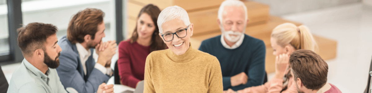 Calendar Days Vs Working Days Conclusive Consequent Certain